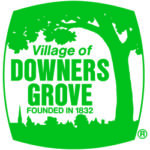 Village of Downers Grove