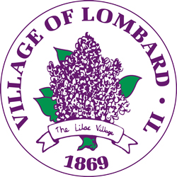 Lombard, Village of
