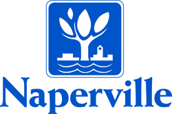 Naperville, City of