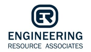 Engineering Resource Associates