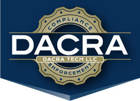 DACRA Tech, LLC