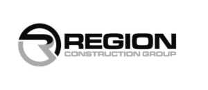 Region Construction Group