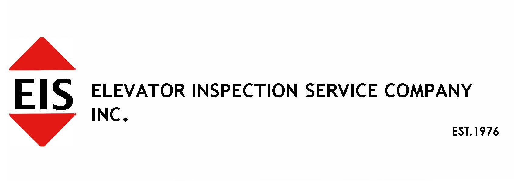 Elevator Inspection Service Company, Inc.