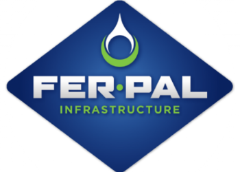 FER-PAL Infrastructure