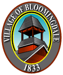 Village of Bloomingdale