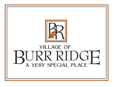 Village of Burr Ridge