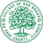 Village of Oak Brook