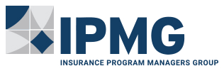 Insurance Program Managers Group (IPMG)