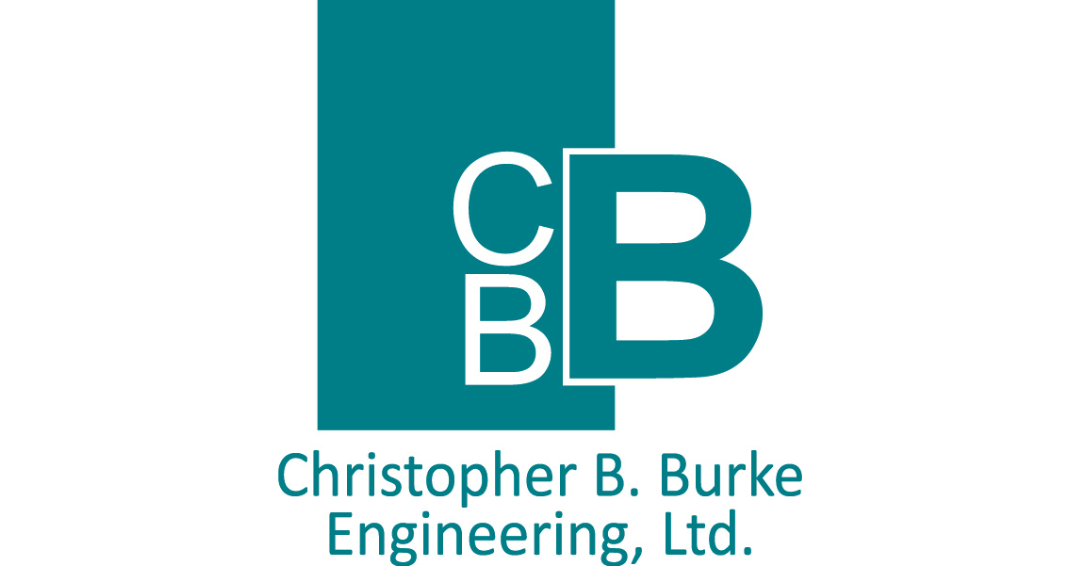 Christopher B. Burke Engineering, Ltd.