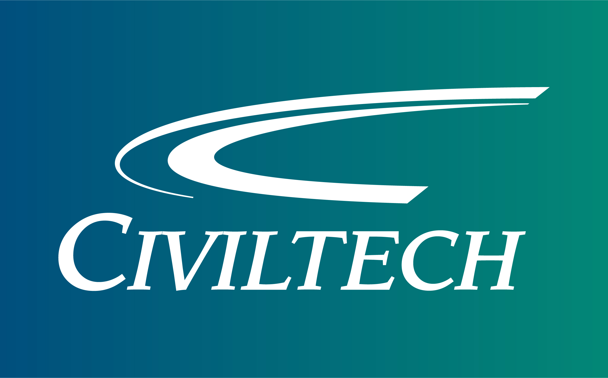 Civiltech Engineering, Inc.