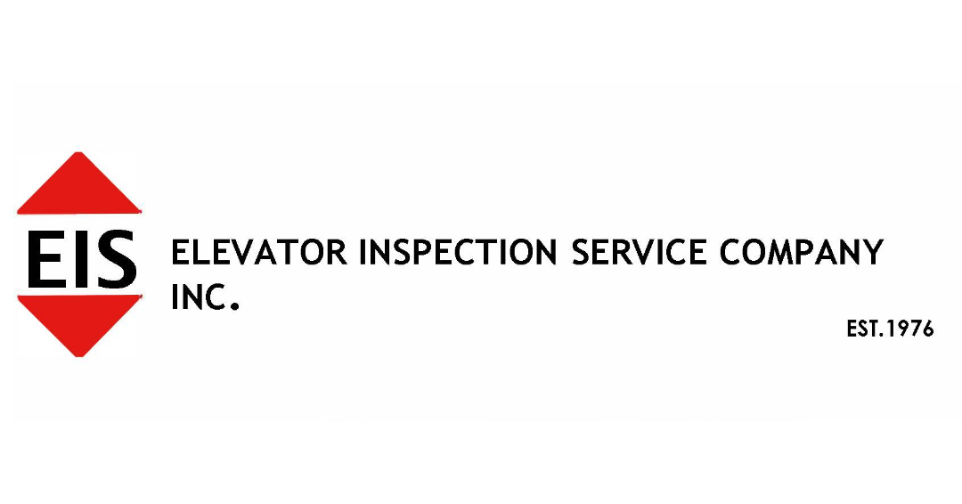 Elevator Inspection Service Company, Inc.