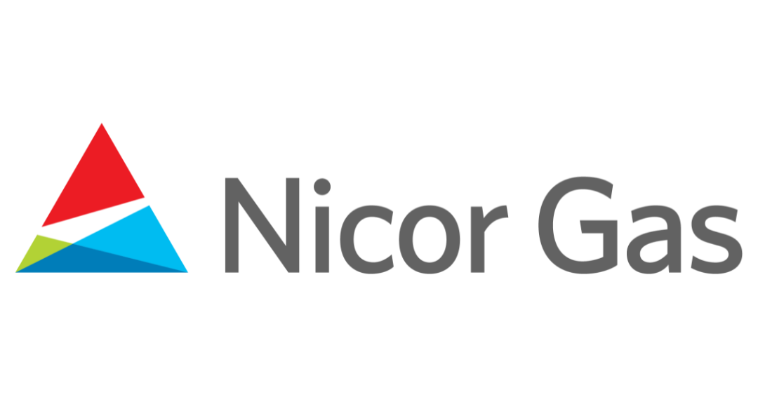 Nicor (1080 x 566 px) (12)