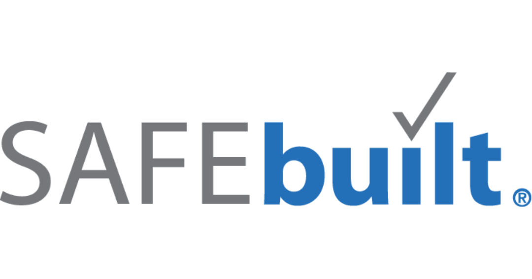 SAFEbuilt (1080 x 566 px) (17)