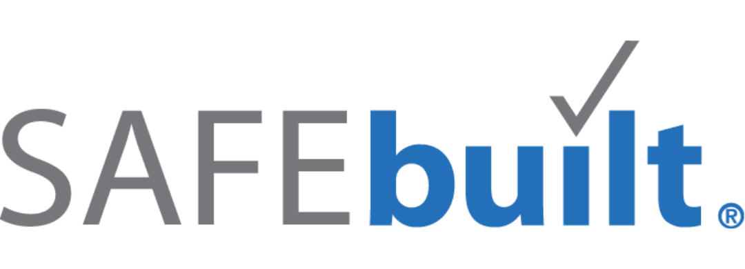 SAFEbuilt