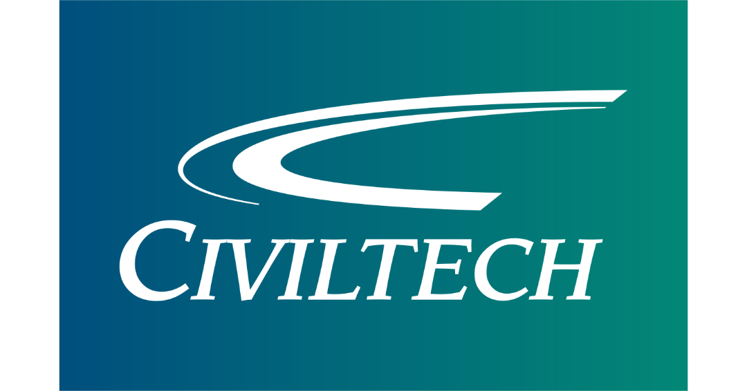 Civiltech Engineering, Inc.