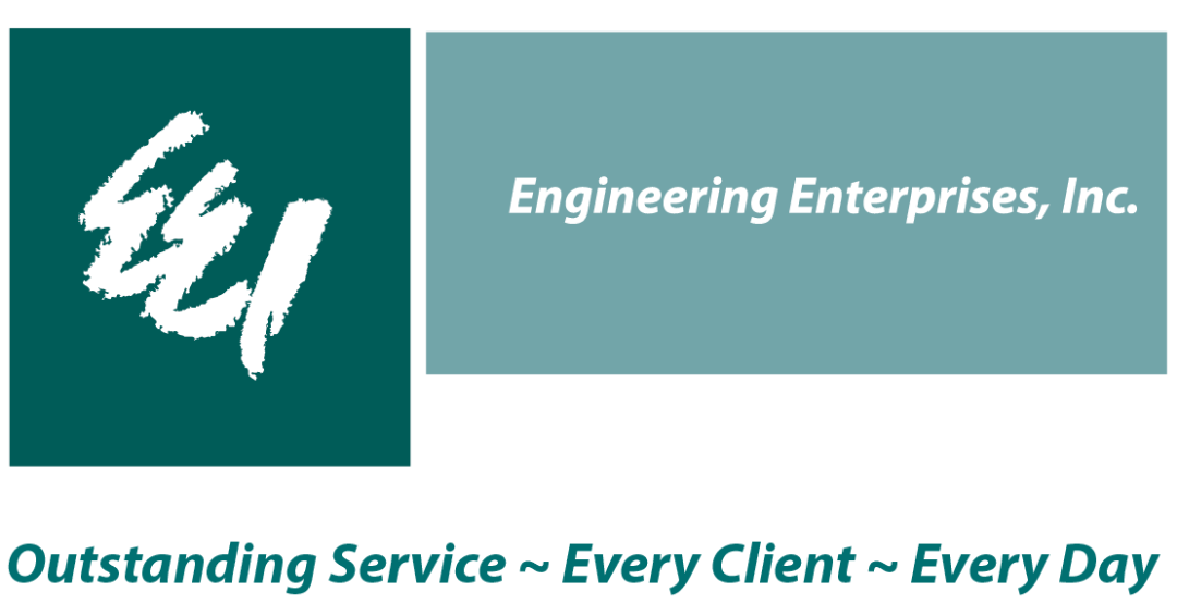 Engineering Enterprises, Inc.
