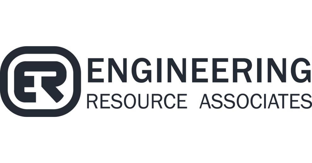 ERA Logo - website