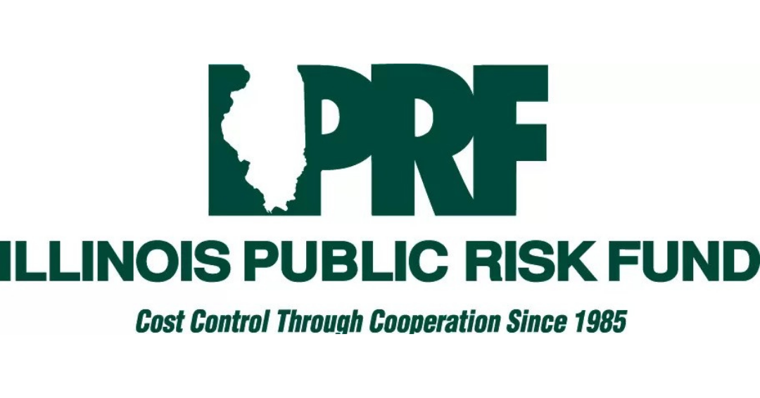 IPRF Logo - website