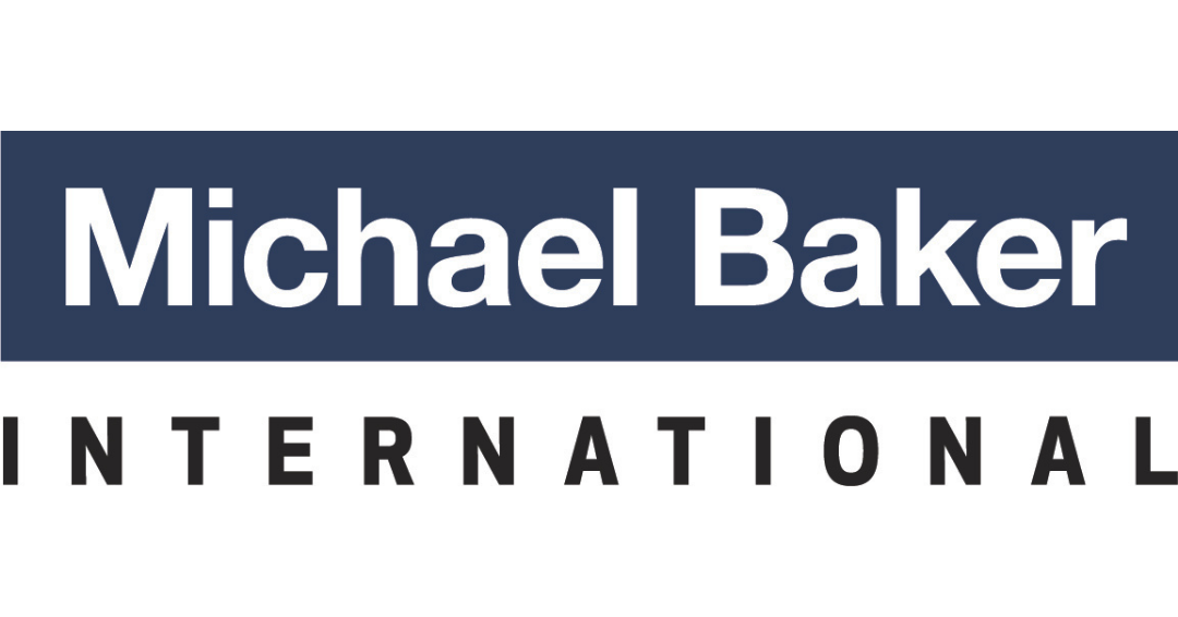 MBI Logo - website