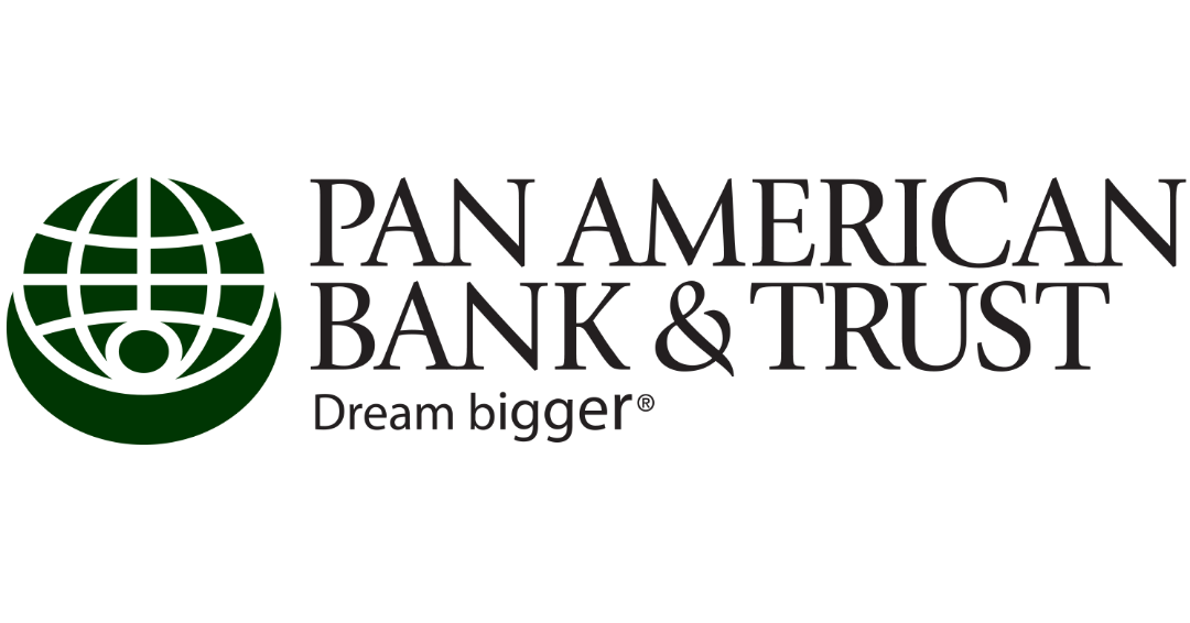 PABT Logo - website