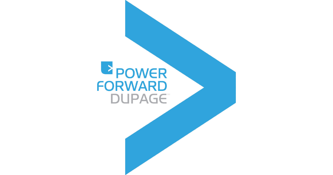 PFD Logo - website