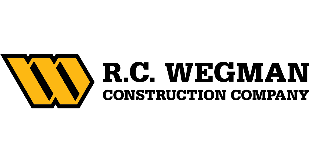 RCW logo - website