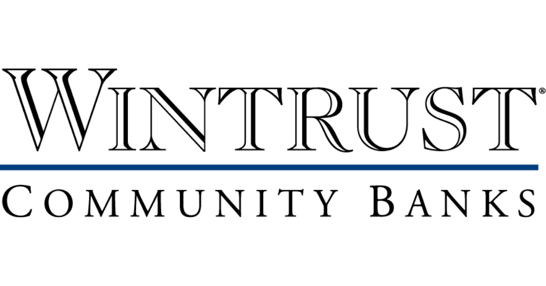 WTFC Logo - website